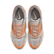 Nike Air Pegasus Wave Premium IB7717-009