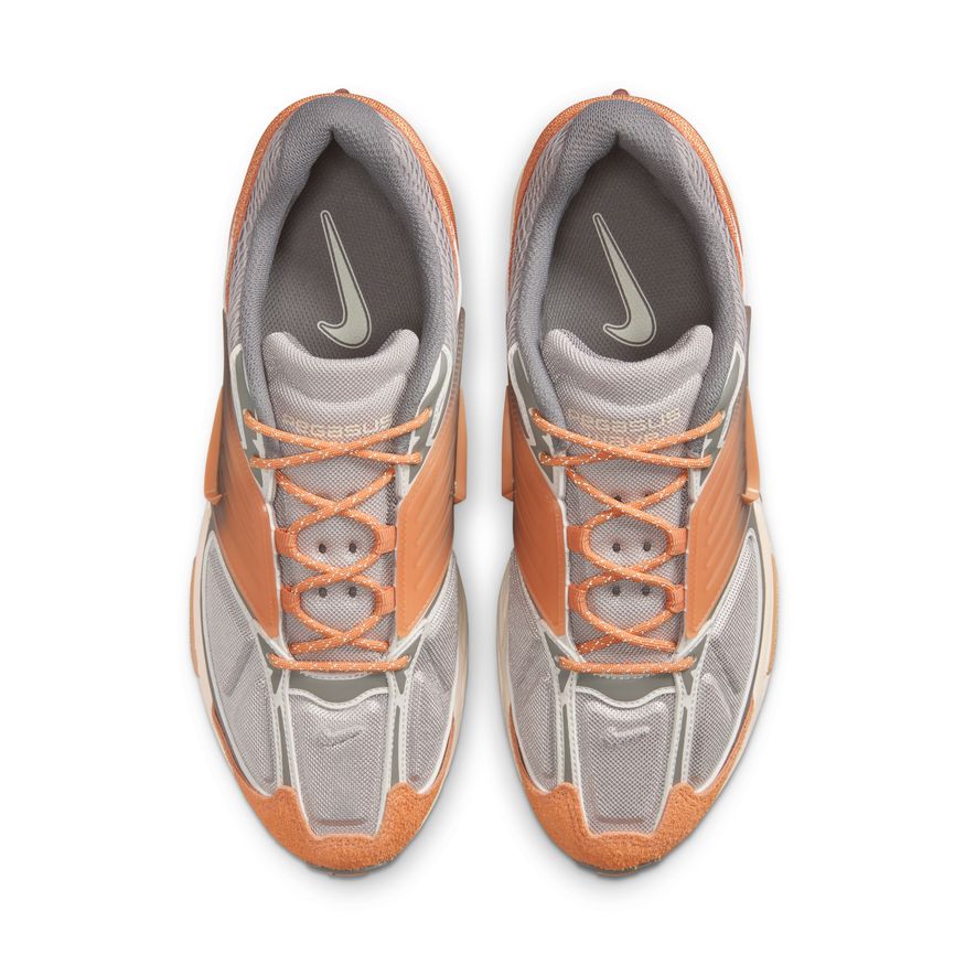 Nike Air Pegasus Wave Premium IB7717-009