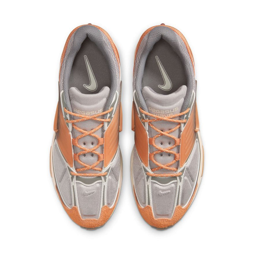 Nike Air Pegasus Wave Premium IB7717-009