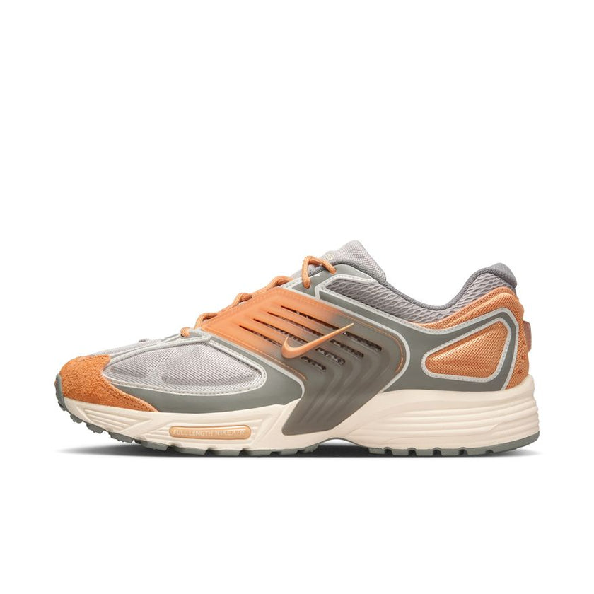 Nike Air Pegasus Wave Premium IB7717-009