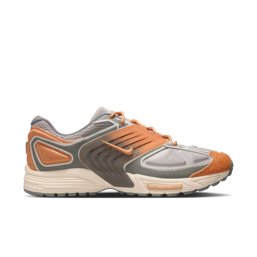 Nike Air Pegasus Wave Premium IB7717-009
