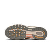Nike Air Pegasus Wave Premium IB7717-009