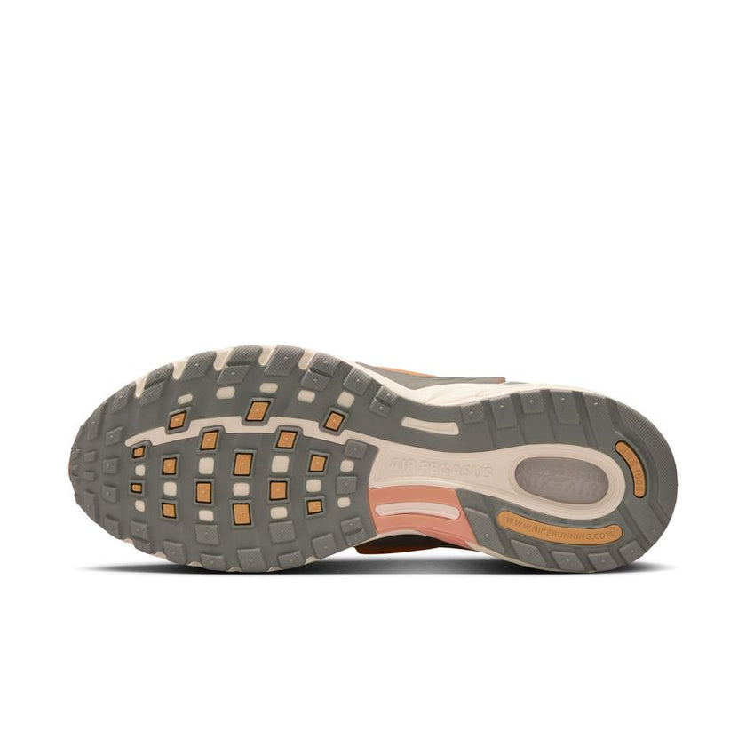 Nike Air Pegasus Wave Premium IB7717-009