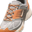 Nike Air Pegasus Wave Premium IB7717-009