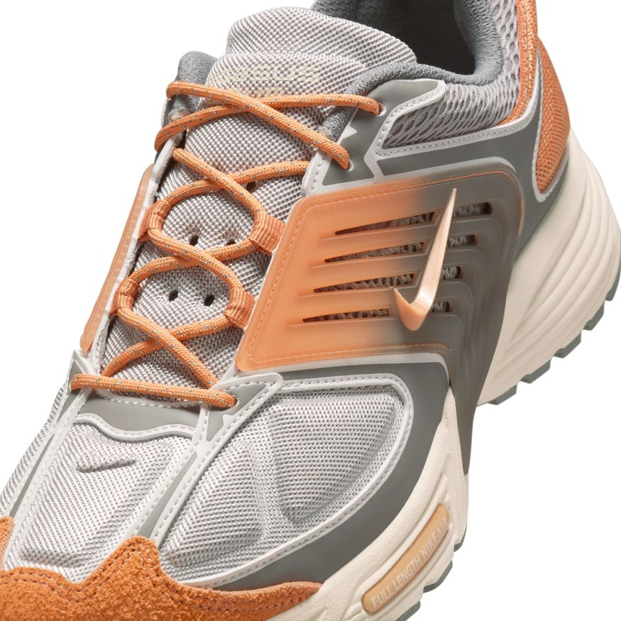 Nike Air Pegasus Wave Premium IB7717-009