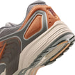 Nike Air Pegasus Wave Premium IB7717-009