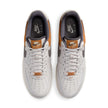 Nike Air Force 1 '07 LV8 IB7718-030 (taille M)