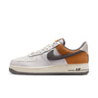 Nike Air Force 1 '07 LV8 IB7718-030 (taille M)