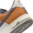 Nike Air Force 1 '07 LV8 IB7718-030 (taille M)