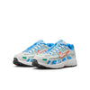 Nike P-6000 IB7729-121