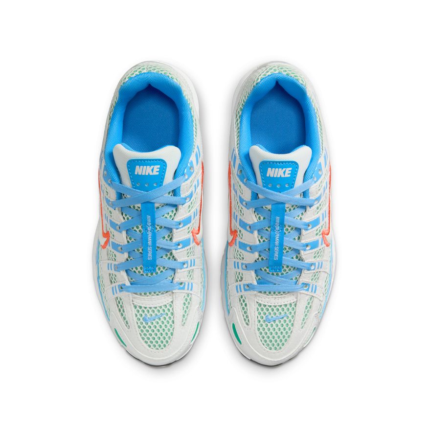 Nike P-6000 IB7729-121