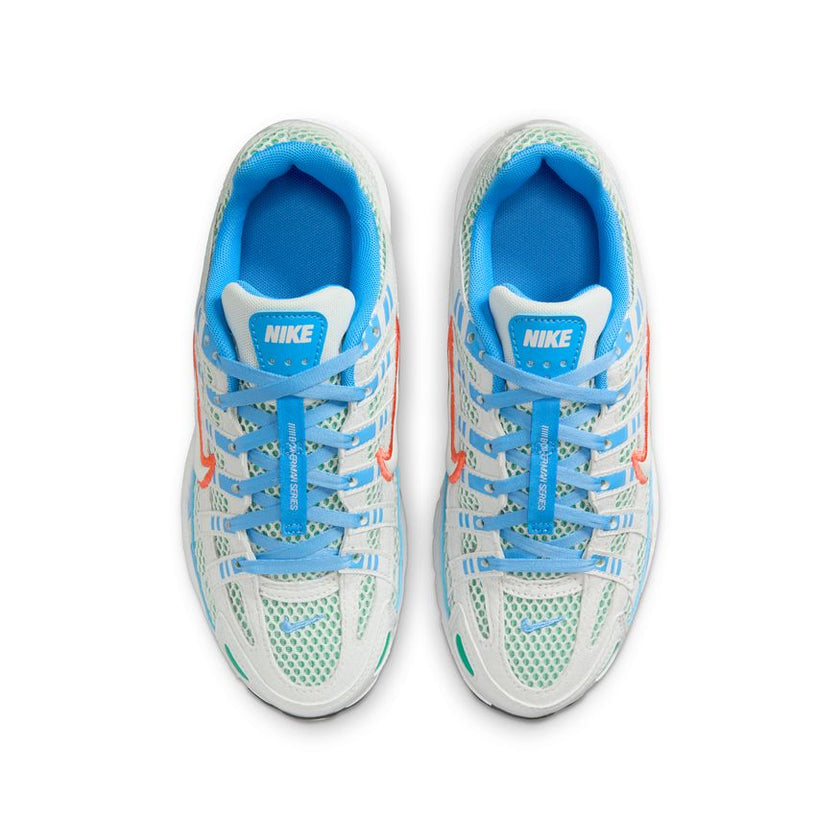 Nike P-6000 IB7729-121