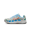 Nike P-6000 IB7729-121