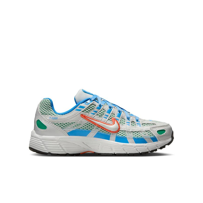 Nike P-6000 IB7729-121