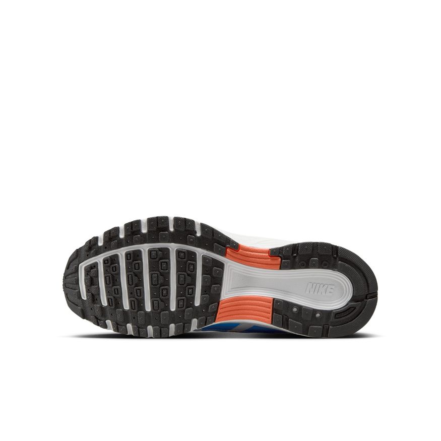 Nike P-6000 IB7729-121