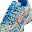 Nike P-6000 IB7729-121