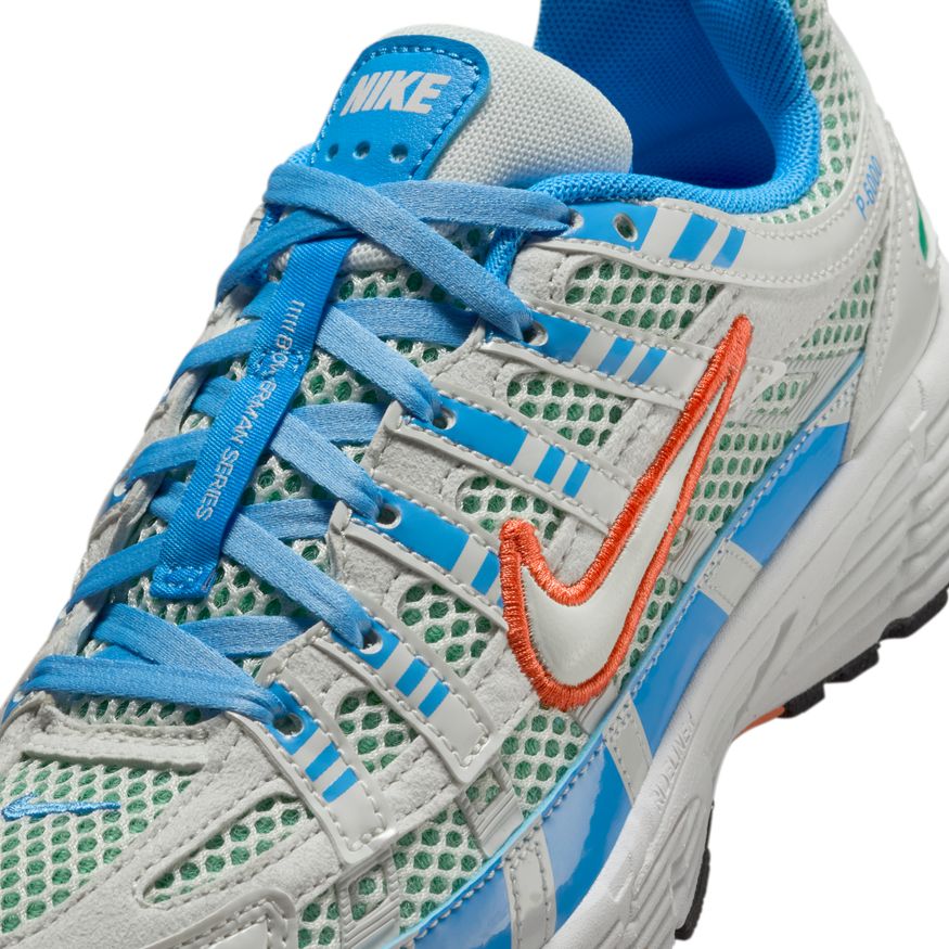 Nike P-6000 IB7729-121