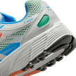 Nike P-6000 IB7729-121