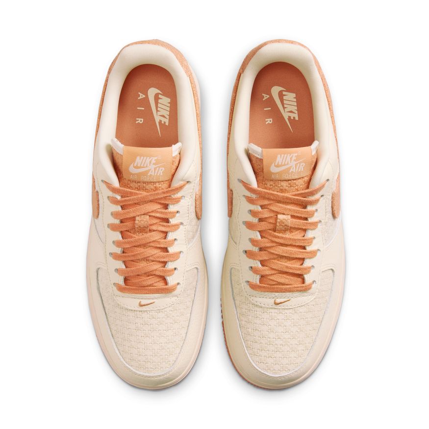 W Nike Air Force 1 '07 IB7944-113