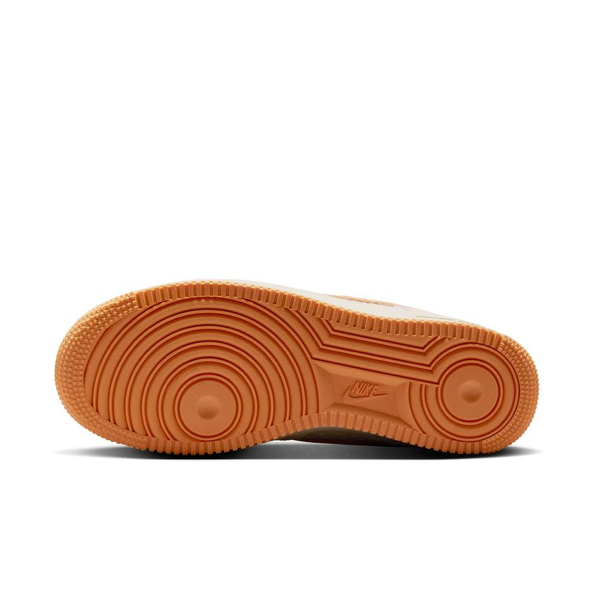 W Nike Air Force 1 '07 IB7944-113