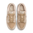 Nike Dunk Low IB7947-126