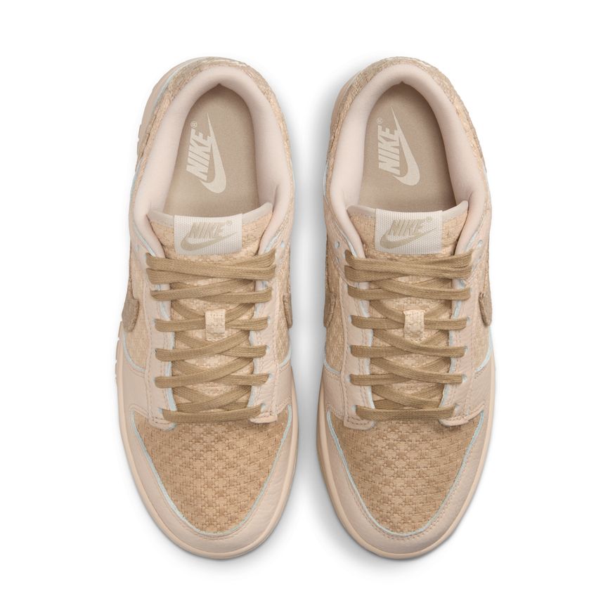 Nike Dunk Low IB7947-126
