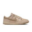 Nike Dunk Low IB7947-126