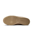 Nike Dunk Low IB7947-126