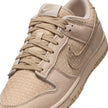 Nike Dunk Low IB7947-126