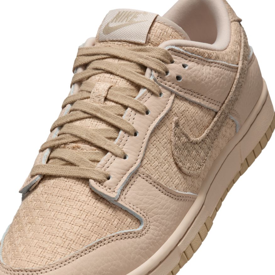 Nike Dunk Low IB7947-126