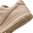 Nike Dunk Low IB7947-126