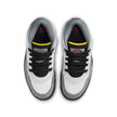 Y Air Jordan 4 RM Premium IB8051-100