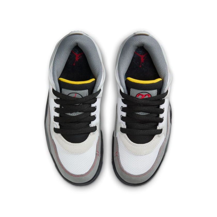 Y Air Jordan 4 RM Premium IB8051-100
