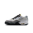 Y Air Jordan 4 RM Premium IB8051-100
