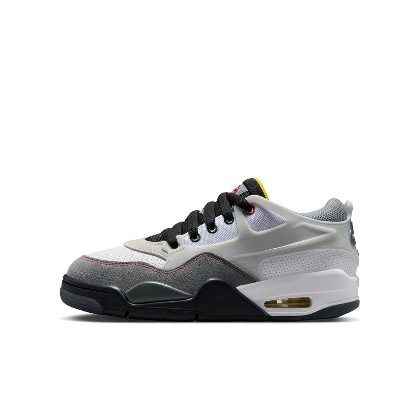 Y Air Jordan 4 RM Premium IB8051-100