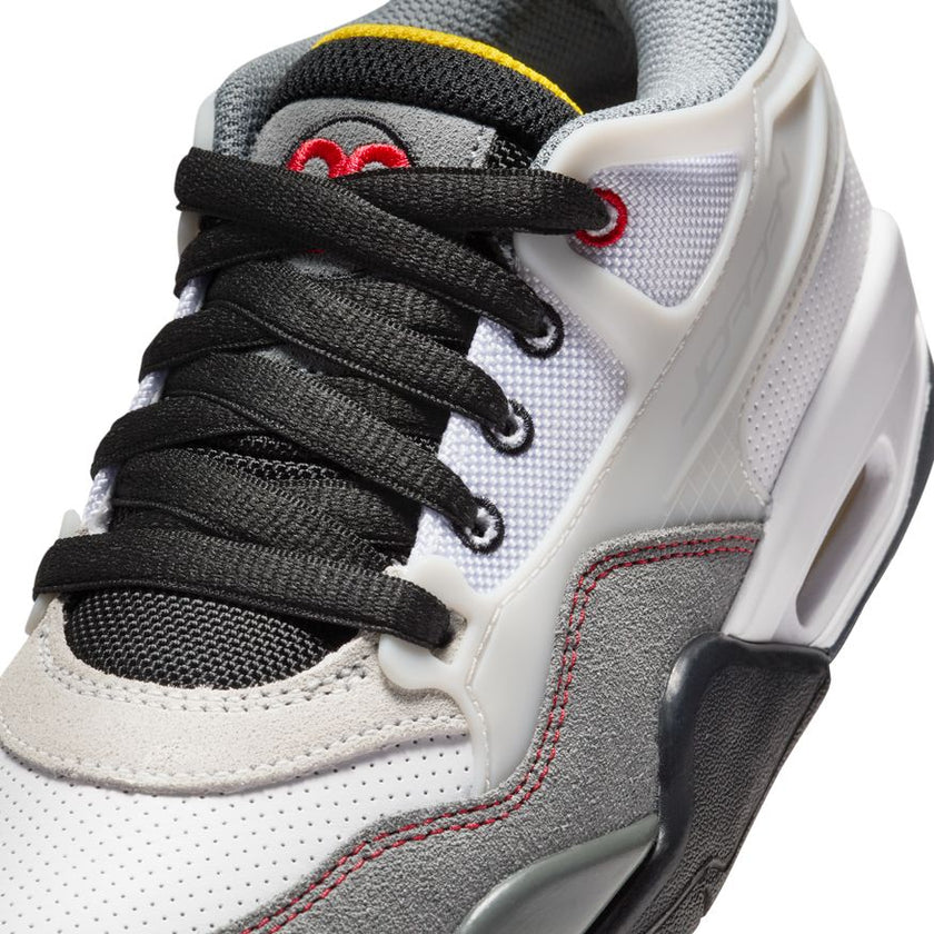 Y Air Jordan 4 RM Premium IB8051-100