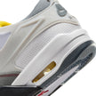 Y Air Jordan 4 RM Premium IB8051-100