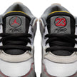 Y Air Jordan 4 RM Premium IB8051-100