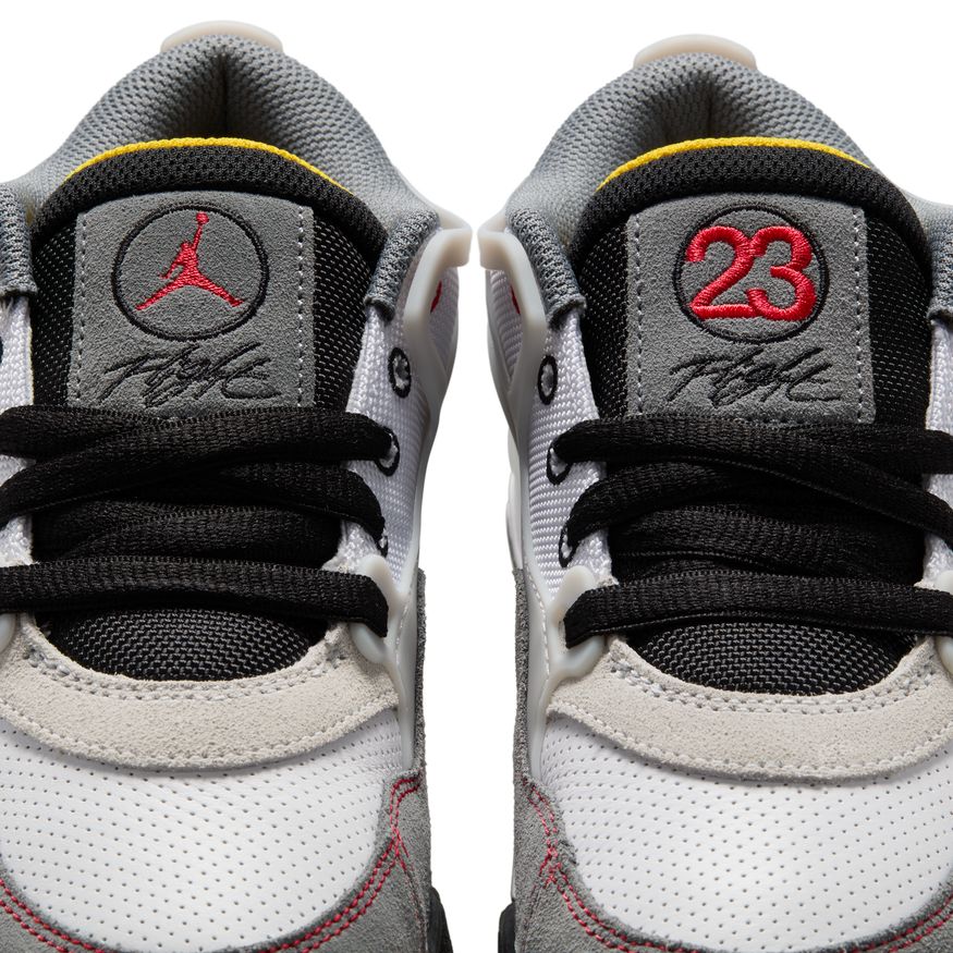 Y Air Jordan 4 RM Premium IB8051-100