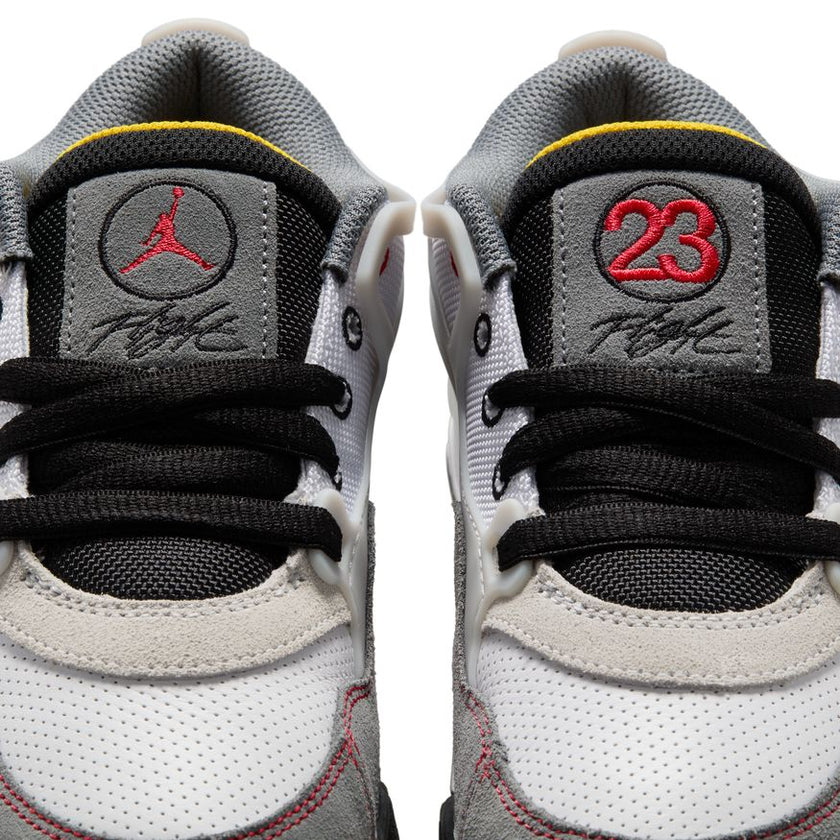 Y Air Jordan 4 RM Premium IB8051-100