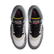 M Air Jordan 4 RM Premium IB8052-100