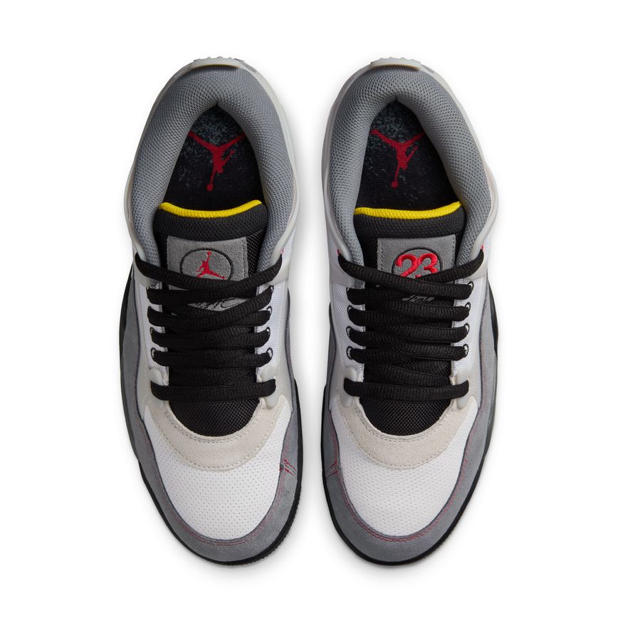 M Air Jordan 4 RM Premium IB8052-100