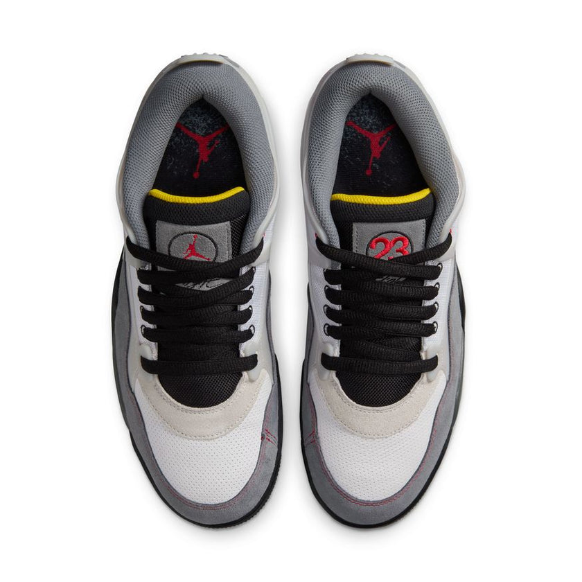 M Air Jordan 4 RM Premium IB8052-100