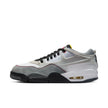 M Air Jordan 4 RM Premium IB8052-100