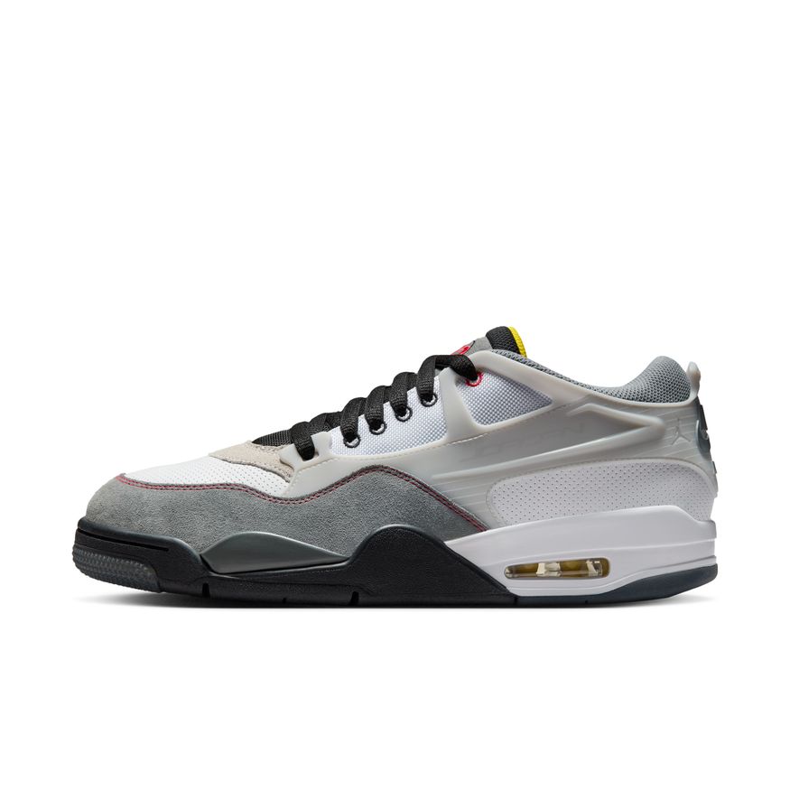 M Air Jordan 4 RM Premium IB8052-100