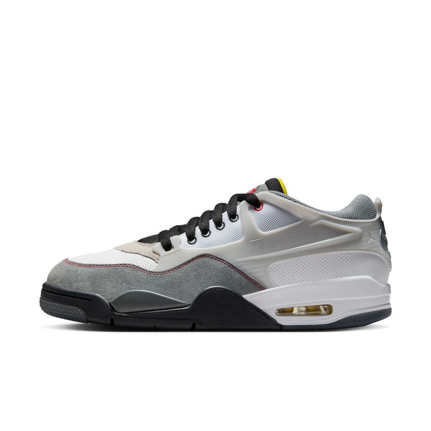 M Air Jordan 4 RM Premium IB8052-100