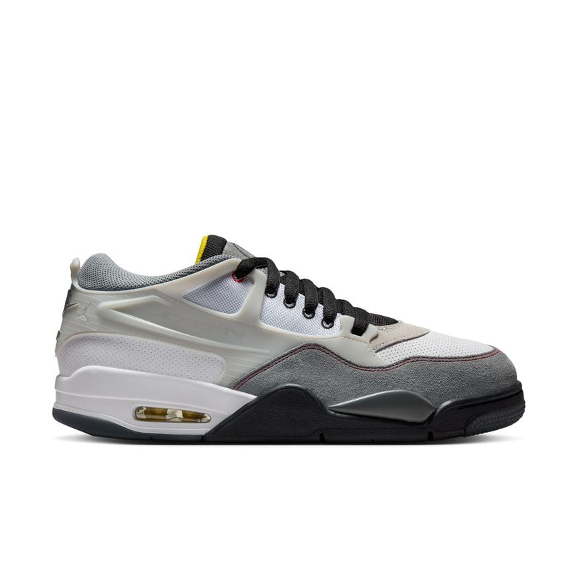 M Air Jordan 4 RM Premium IB8052-100