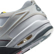 M Air Jordan 4 RM Premium IB8052-100