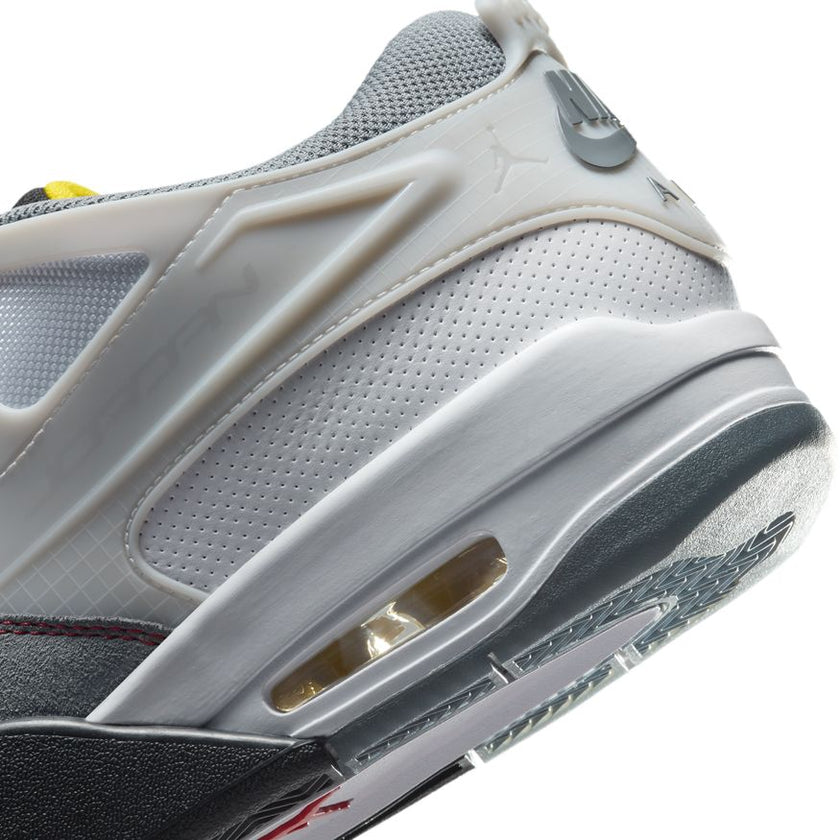 M Air Jordan 4 RM Premium IB8052-100