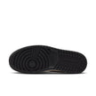 M Air Jordan 1 Low Premium IB8058-110